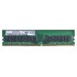 Samsung M391A4G43BB1-CWE memory module 32 GB 1 x 32 GB DDR4 3200 MHz ECC