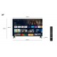 TCL S54 32S5400A TV 81.3 cm (32