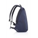 XD DESIGN ANTI-THEFT BACKPACK BOBBY SOFT NAVY P/N: P705.795