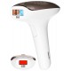 Philips Lumea Advanced SC1997/00 IPL - Hair removal device