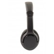 Esperanza Libero EH163K Headset Wireless Head-band Music Mini-USB Bluetooth Black