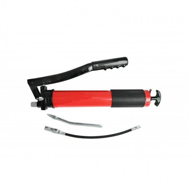 AWTOOLS AW15910 hand air pump