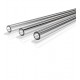 RAIJINTEK RAITUBO-H100 Tubing