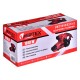VERTEX BELT SANDER 1010W VERTEX BELT SANDER 1010W