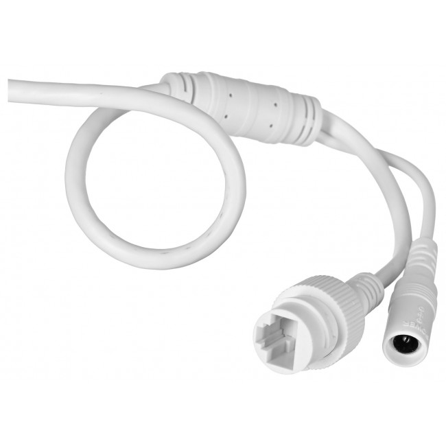 TP-Link Tapo Outdoor Security Wi-Fi Camera TP-Link Tapo Outdoor Security Wi-Fi Camera
