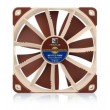 Noctua NOC-NF-F12-PWM Computer case Fan 12 cm Beige, Brown 1 pc(s) Noctua NOC-NF-F12-PWM Computer case Fan 12 cm Beige, Brown 1 pc(s)