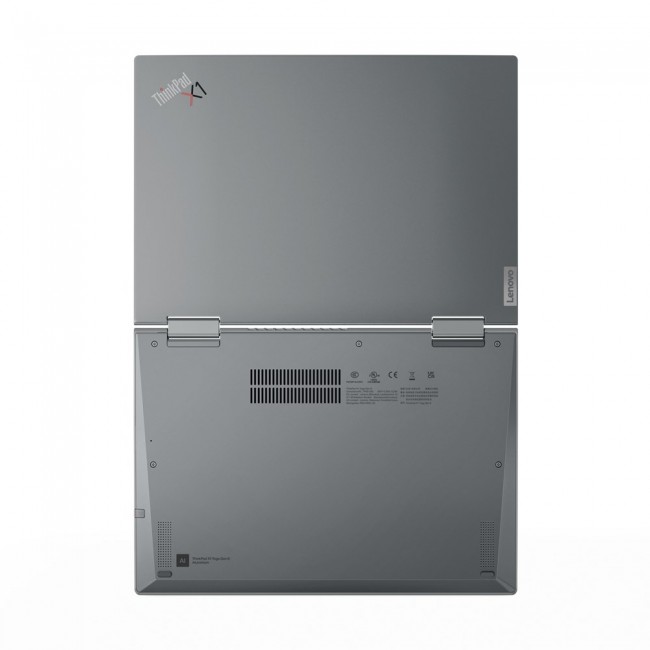Lenovo ThinkPad X1 Yoga Intel Core i7 i7-1365U Hybrid (2-in-1) 35.6 cm (14 Lenovo ThinkPad X1 Yoga Intel Core i7 i7-1365U Hybrid (2-in-1) 35.6 cm (14