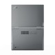 Lenovo ThinkPad X1 Yoga Intel Core i7 i7-1365U Hybrid (2-in-1) 35.6 cm (14 Lenovo ThinkPad X1 Yoga Intel Core i7 i7-1365U Hybrid (2-in-1) 35.6 cm (14