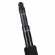 R DE Micro Boompole