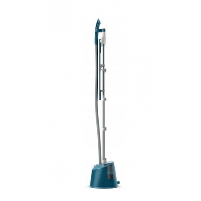 Philips 1000 series STE1040/20 Garment steamer Philips 1000 series STE1040/20 Garment steamer