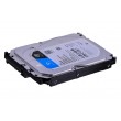 Seagate SkyHawk internal hard drive 1 TB 256 MB 3.5 Seagate SkyHawk internal hard drive 1 TB 256 MB 3.5