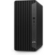 HP Pro 400 G9 Intel Core i3 i3-13100 8 GB DDR4-SDRAM 256 GB SSD Windows 11 Pro Tower PC Black HP Pro 400 G9 Intel Core i3 i3-13100 8 GB DDR4-SDRAM 256 GB SSD Windows 11 Pro Tower PC Black