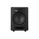 Fluid Audio F8S - compact active subwoofer Fluid Audio F8S - compact active subwoofer
