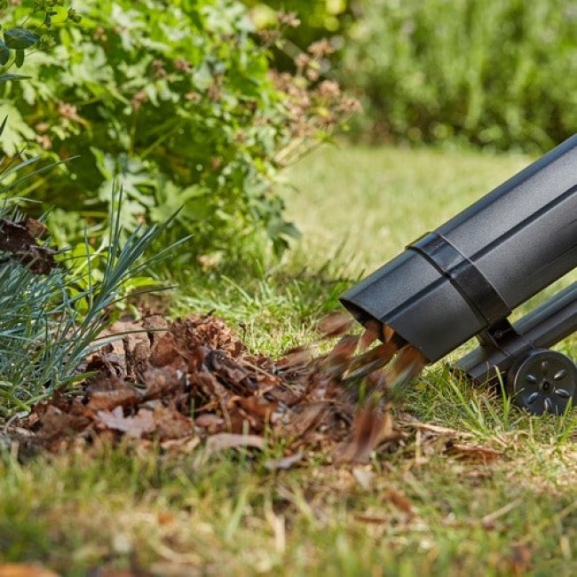 Black & Decker BCBLV3625L1 cordless leaf blower 270 km/h Black, Orange 36 V Lithium-Ion (Li-Ion) Black & Decker BCBLV3625L1 cordless leaf blower 270 km/h Black, Orange 36 V Lithium-Ion (Li-Ion)