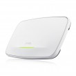 Zyxel WBE660S-EU0101F wireless access point 11530 Mbit/s Grey Power over Ethernet (PoE)