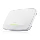Zyxel WBE660S-EU0101F wireless access point 11530 Mbit/s Grey Power over Ethernet (PoE) Zyxel WBE660S-EU0101F wireless access point 11530 Mbit/s Grey Power over Ethernet (PoE)