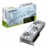 GIGABYTE GeForce RTX 5070 EAGLE OC ICE SFF 12G Graphics Card - 12GB GDDR7, 192bit, PCI-E 5.0, 2587 MHz Core Clock, 3 x DP 2.1a, 1 x HDMI 2.1b, NVIDIA DLSS 4, GV-N5070EAGLEOC ICE-12GD
