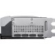 MSI VENTUS GEFORCE RTX 5090 32G 3X OC graphics card NVIDIA 32 GB GDDR7