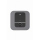LIN LIFDN2GY Bottom-connected electric boiler 10 L Grey LIN LIFDN2GY Bottom-connected electric boiler 10 L Grey