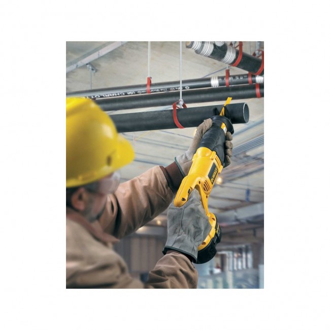 DeWALT DT2323-QZ jigsaw/scroll saw/reciprocating saw blade 5 pc(s) DeWALT DT2323-QZ jigsaw/scroll saw/reciprocating saw blade 5 pc(s)
