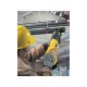 DeWALT DT2323-QZ jigsaw/scroll saw/reciprocating saw blade 5 pc(s) DeWALT DT2323-QZ jigsaw/scroll saw/reciprocating saw blade 5 pc(s)