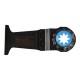 Makita B-66363 multifunction tool attachment Saw blade Makita B-66363 multifunction tool attachment Saw blade