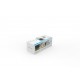 EZVIZ H3c IP Camera (2MP) EZVIZ H3c IP Camera (2MP)