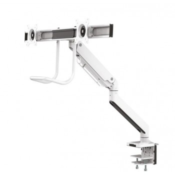 Monitor Desk Mount 10-32