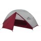 MSR Elixir 1 1 person(s) Grey, Red