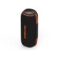Tracer XtremeBeat Pro TWS Portable Bluetooth Speaker Black 40 W Tracer XtremeBeat Pro TWS Portable Bluetooth Speaker Black 40 W