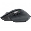 Logitech MX Master 3S for Business Logitech MX Master 3S for Business