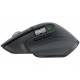 Logitech MX Master 3S for Business Logitech MX Master 3S for Business