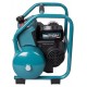 Makita AC001GZ air compressor 40 W 34 l/min Battery Makita AC001GZ air compressor 40 W 34 l/min Battery