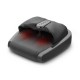 Medisana FM 900 massager Foot Black, Grey Medisana FM 900 massager Foot Black, Grey