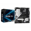 Asrock B550M Pro4 Socket AM4 micro ATX AMD B550
