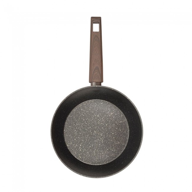 Resto Kitchenware Carina All-purpose pan Round Resto Kitchenware Carina All-purpose pan Round