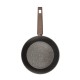 Resto Kitchenware Carina All-purpose pan Round Resto Kitchenware Carina All-purpose pan Round