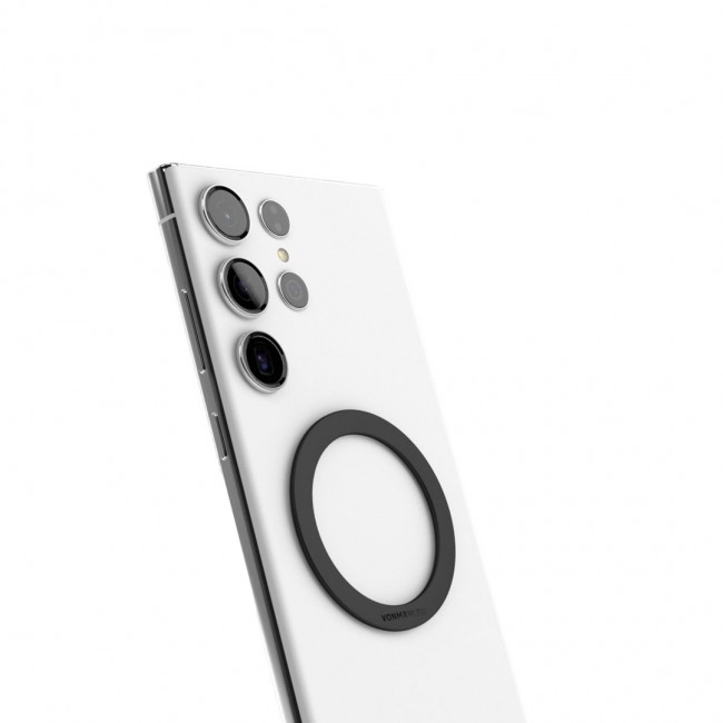 Vonm hlen Aura Car Smartphone White USB Wireless charging Fast charging Auto Vonm hlen Aura Car Smartphone White USB Wireless charging Fast charging Auto