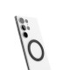 Vonm hlen Aura Car Smartphone White USB Wireless charging Fast charging Auto Vonm hlen Aura Car Smartphone White USB Wireless charging Fast charging Auto