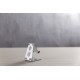 Neomounts DS10-150SL1 Phone stand up to 4.7 Neomounts DS10-150SL1 Phone stand up to 4.7