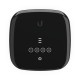 Ubiquiti UFiber WiFi6 GPON CPE Optical network unit (ONU) Ubiquiti UFiber WiFi6 GPON CPE Optical network unit (ONU)