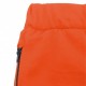 Glovii GP1RL underpants Red Glovii GP1RL underpants Red