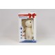 Whisbear Humming Song Felicia's 45555 Whisbear Humming Song Felicia's 45555