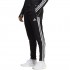 Men's pants adidas Tiro 23 League Training black HS7230 S
