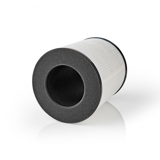 Nedis AIPU100AF air filter