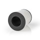 Nedis AIPU100AF air filter