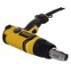 Stanley Heat Burning Machine 2000W FME670K-QS Stanley Heat Burning Machine 2000W FME670K-QS