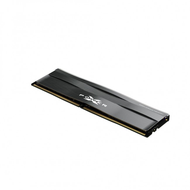 Silicon Power XPOWER Zenith memory module 16 GB 2 x 8 GB DDR4 3600 MHz