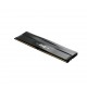 Silicon Power XPOWER Zenith memory module 16 GB 2 x 8 GB DDR4 3600 MHz
