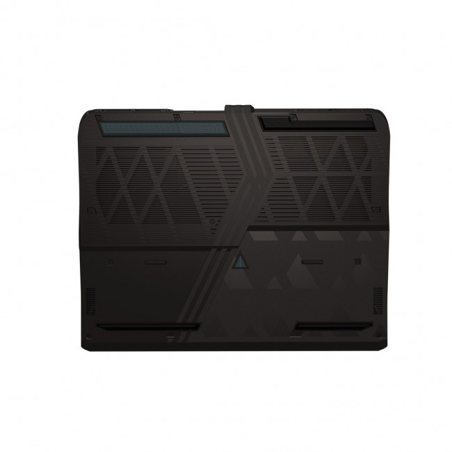 MSI Vector 16 HX A14VGG-269PL Intel Core i9 i9-14900HX Laptop 40.6 cm (16 MSI Vector 16 HX A14VGG-269PL Intel Core i9 i9-14900HX Laptop 40.6 cm (16